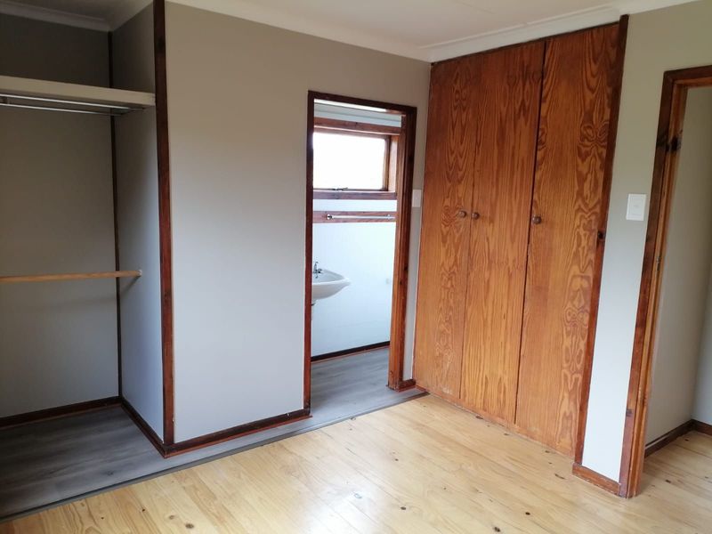 House To Rent in Kingfisher Creek - Photo 8