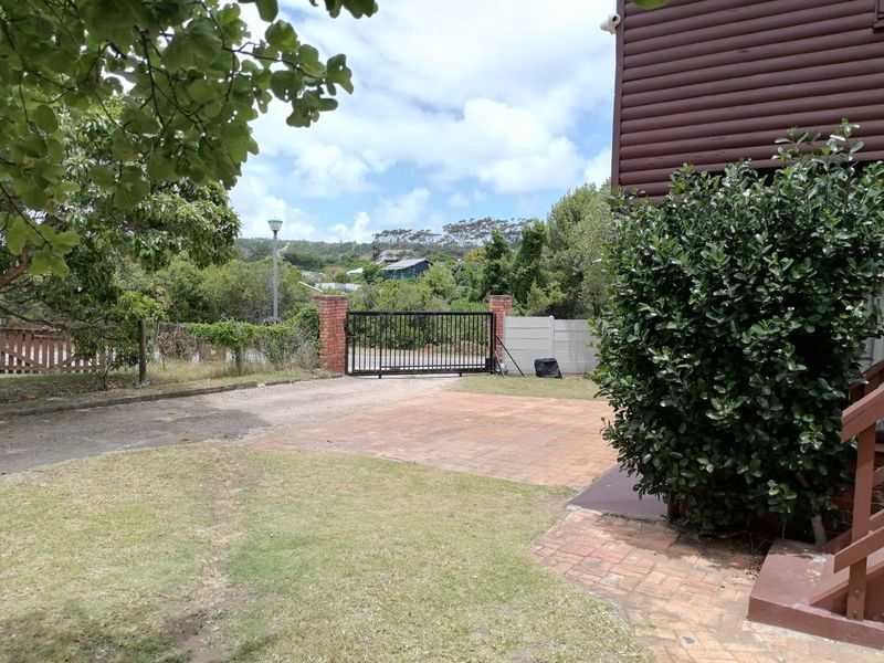 House To Rent in Kingfisher Creek - Photo 7