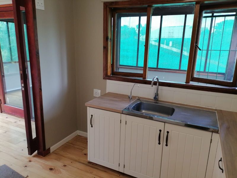 House To Rent in Kingfisher Creek - Photo 6