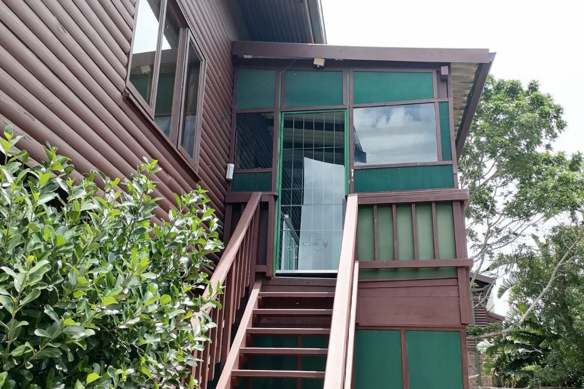 House To Rent in Kingfisher Creek - Photo 3