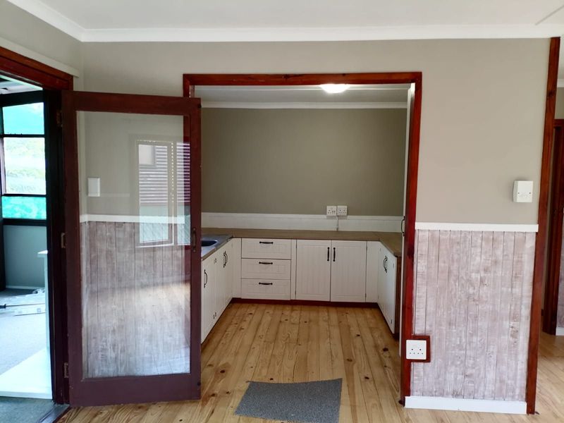 House To Rent in Kingfisher Creek - Photo 5