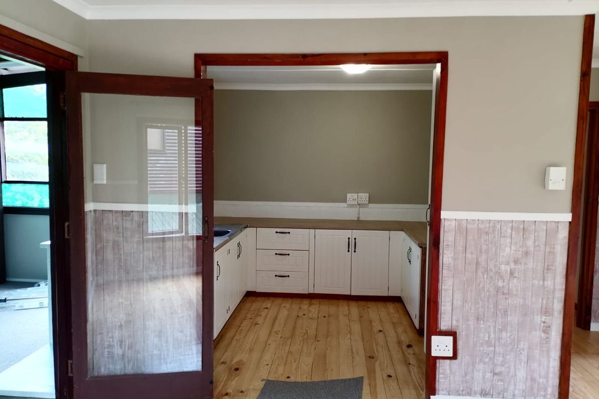 House To Rent in Kingfisher Creek - Photo 5