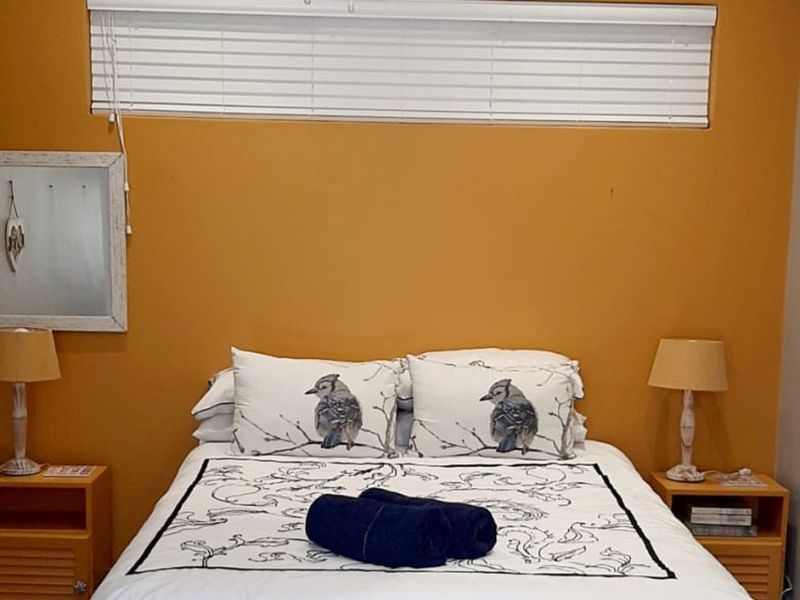 Apartment To Rent in The Island - Photo 5