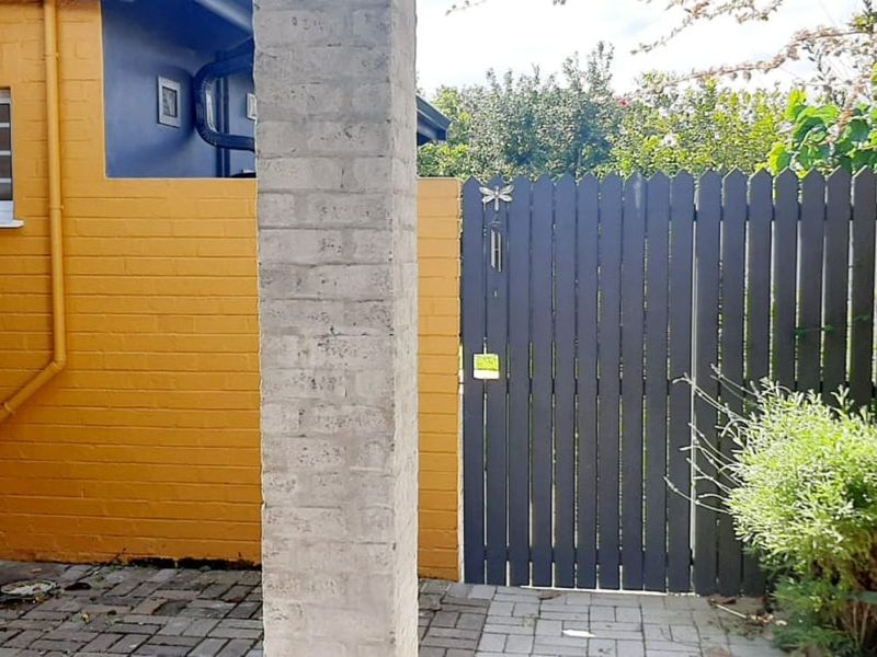 Apartment To Rent in The Island - Photo 9