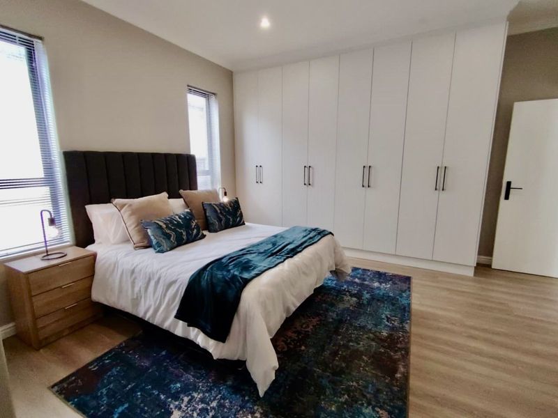 House For Sale in Tergniet - Photo 6