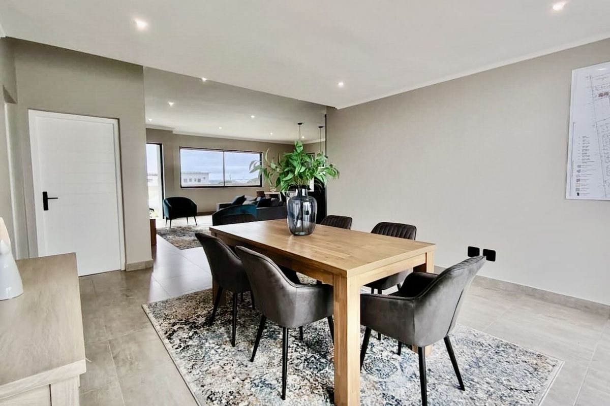 House For Sale in Tergniet - Photo 5