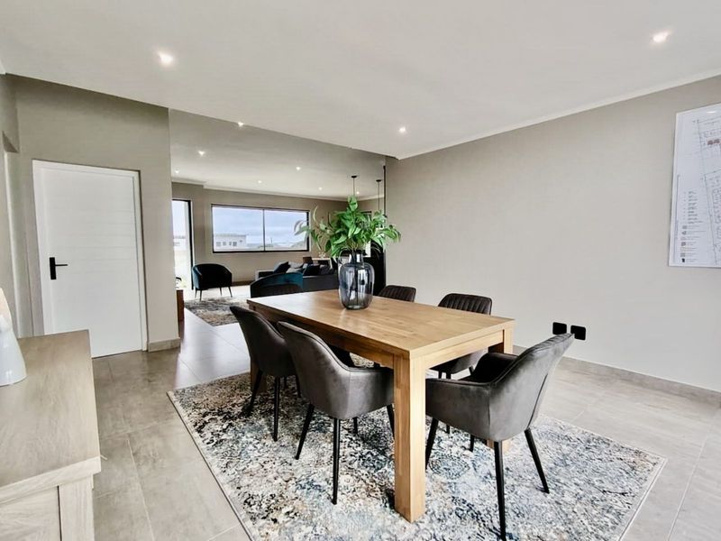 House For Sale in Tergniet - Photo 5