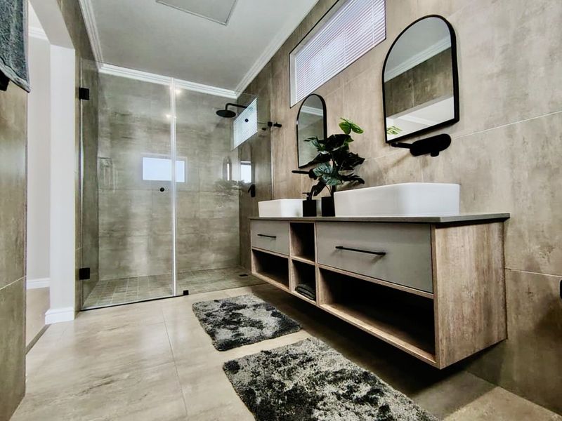 House For Sale in Tergniet - Photo 8