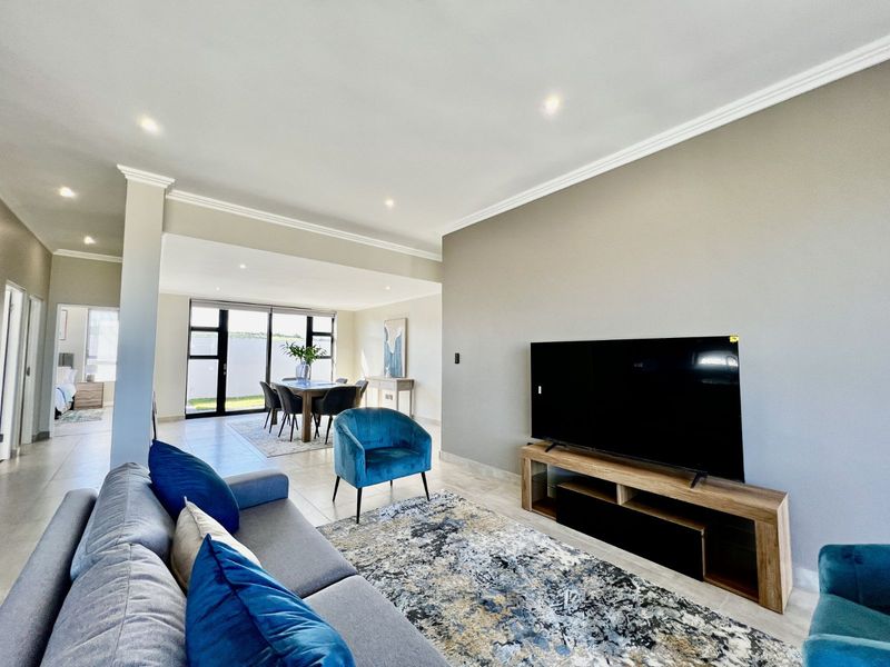 House For Sale in Tergniet - Photo 4