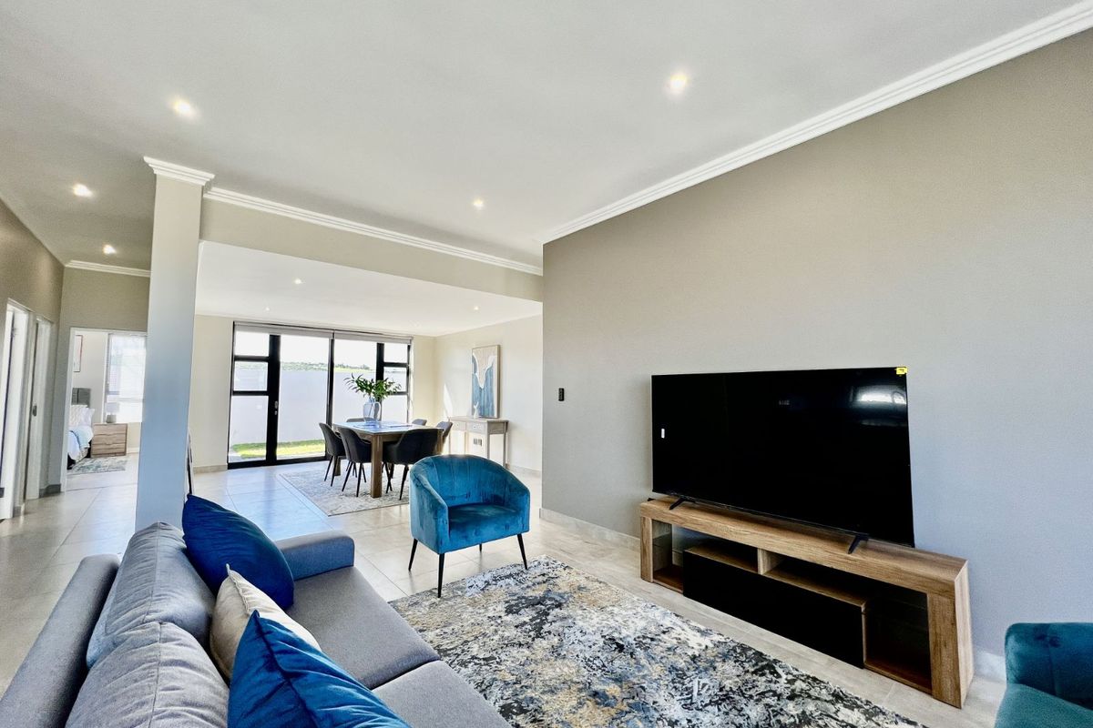 House For Sale in Tergniet - Photo 4