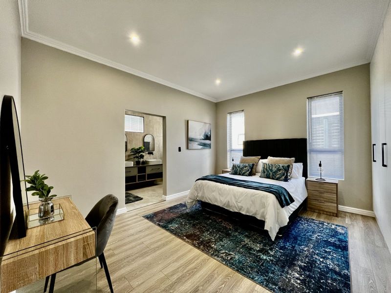 House For Sale in Tergniet - Photo 7