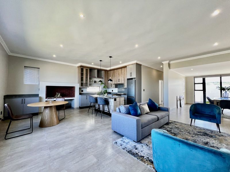 House For Sale in Tergniet - Photo 3