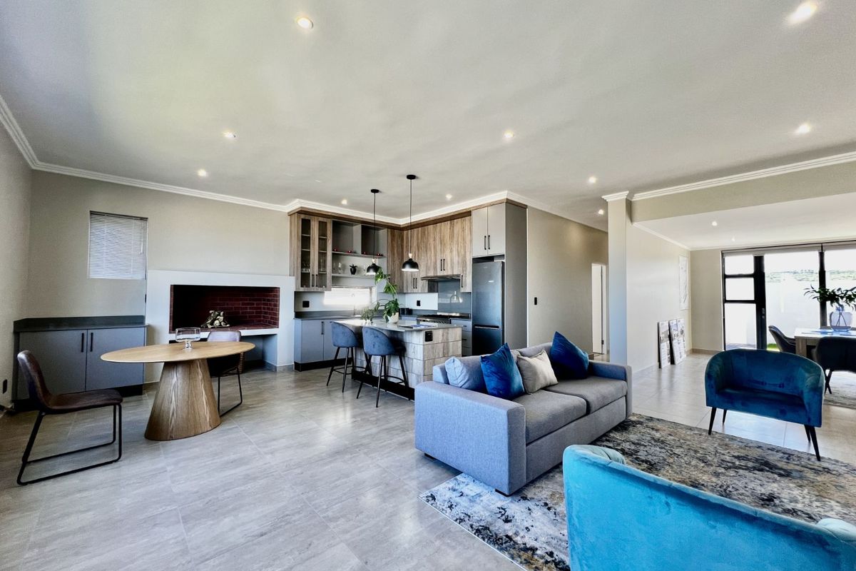 House For Sale in Tergniet - Photo 3