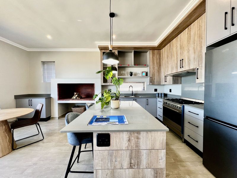 House For Sale in Tergniet - Photo 2