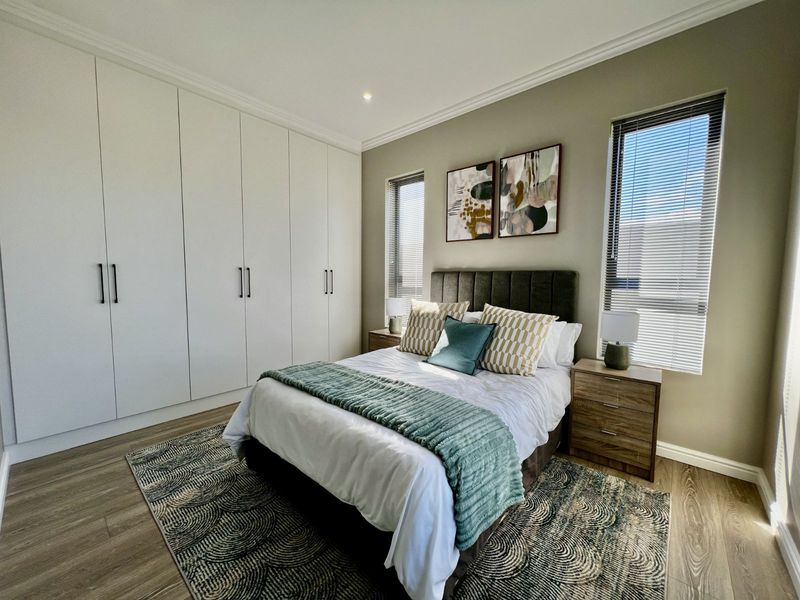 House For Sale in Tergniet - Photo 10