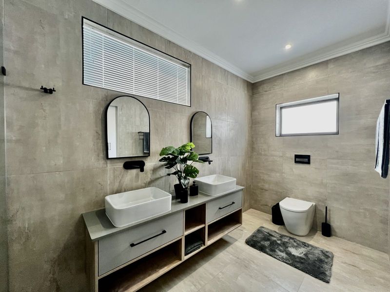 House For Sale in Tergniet - Photo 9