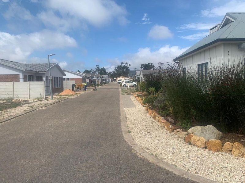 Vacant Land Residential For Sale in Albertinia Central - Photo 10