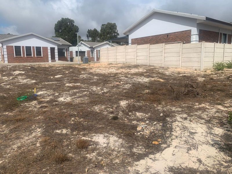 Vacant Land Residential For Sale in Albertinia Central - Photo 7