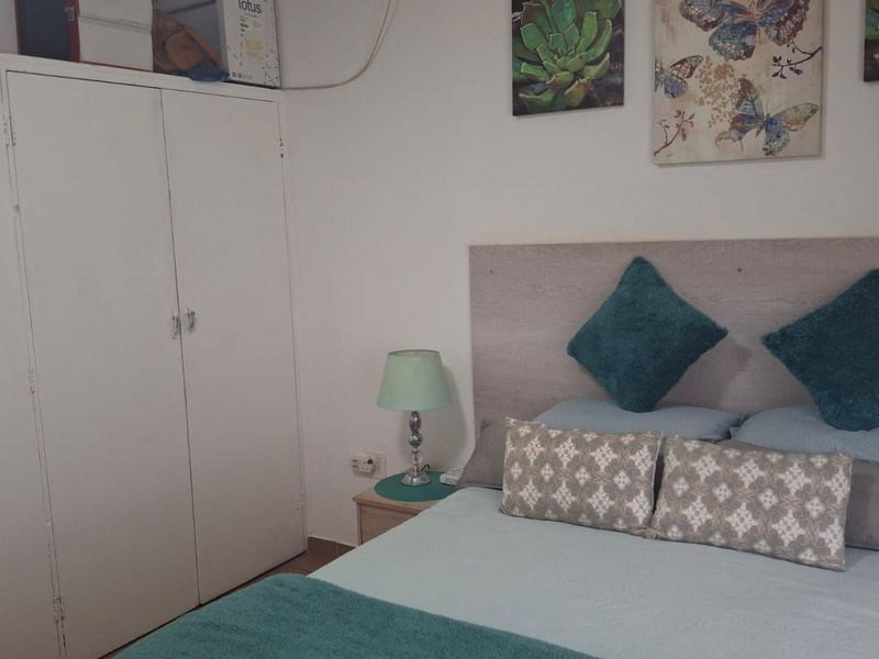 House For Sale in Tileba - Photo 7