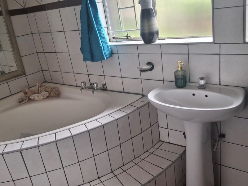 House For Sale in Tileba - Photo 6