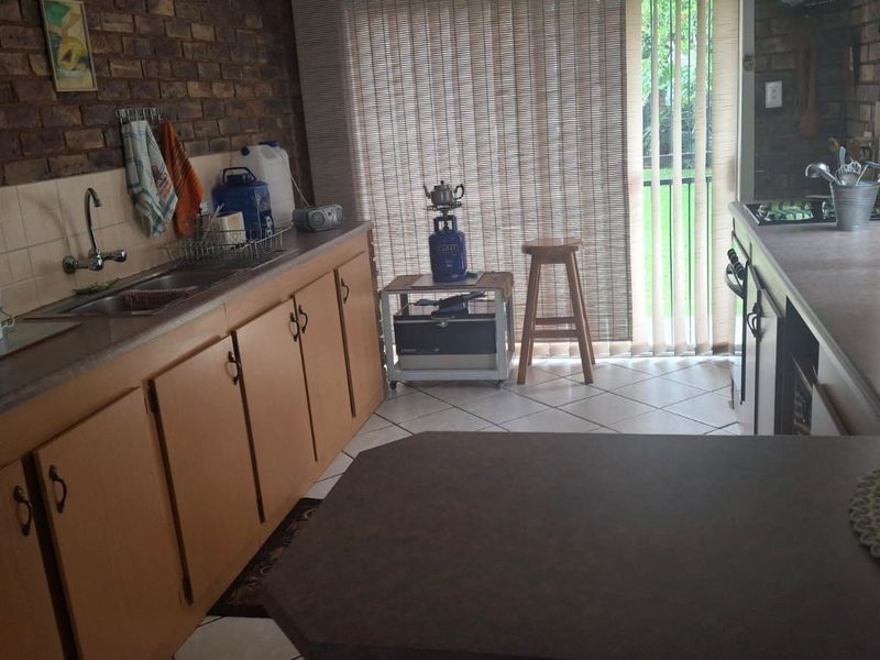 House For Sale in Tileba - Photo 10