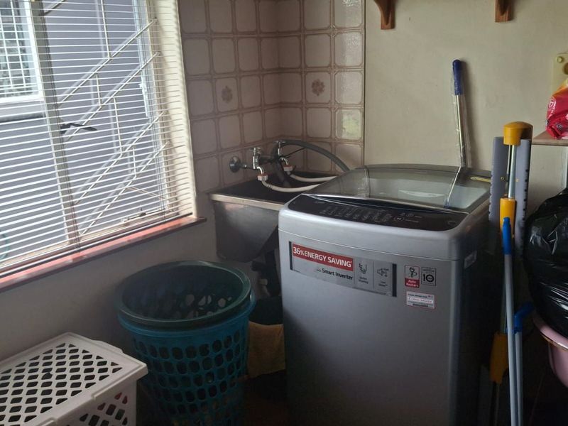 House For Sale in Tileba - Photo 9