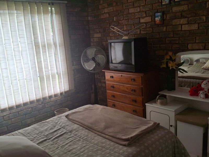 House For Sale in Tileba - Photo 8