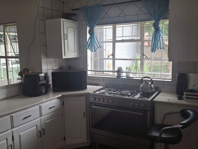 House For Sale in Tileba - Photo 4