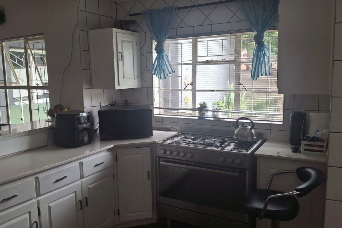 House For Sale in Tileba - Photo 4