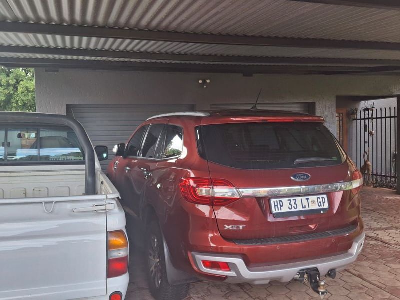 House For Sale in Tileba - Photo 3