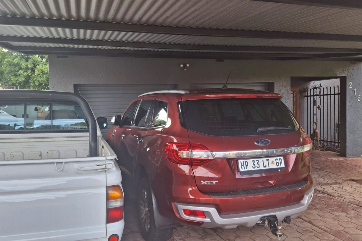 House For Sale in Tileba - Photo 3