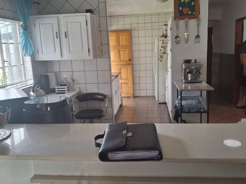 House For Sale in Tileba - Photo 5