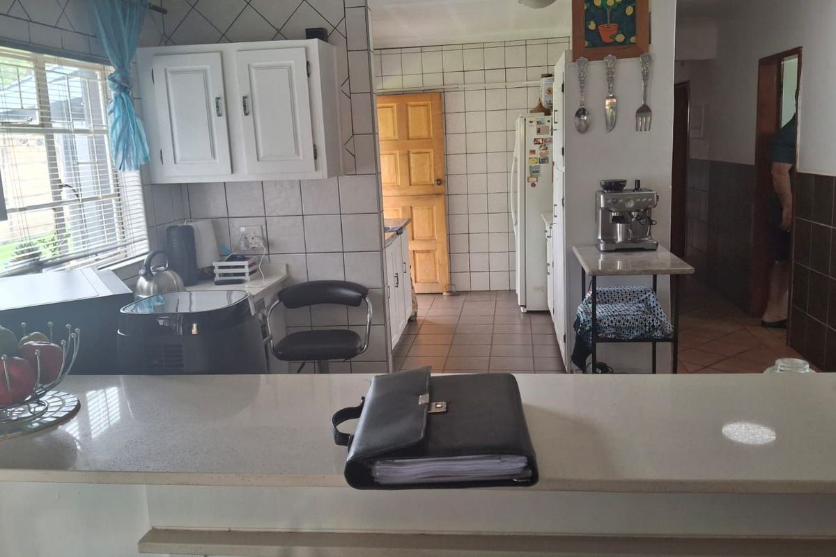 House For Sale in Tileba - Photo 5