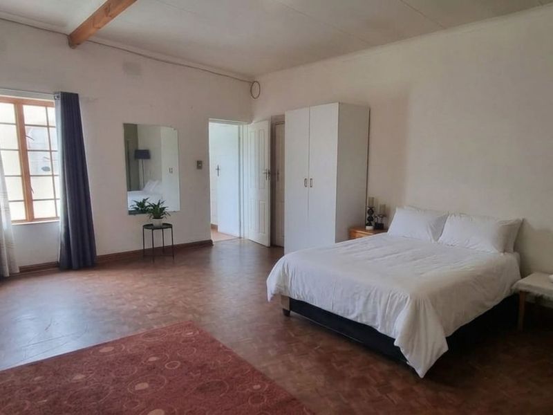 House For Sale in Wilro Park - Photo 9