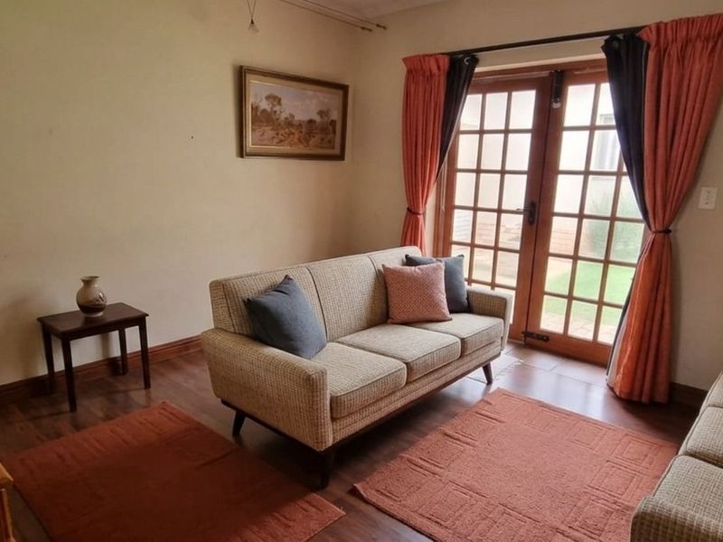 House For Sale in Wilro Park - Photo 8