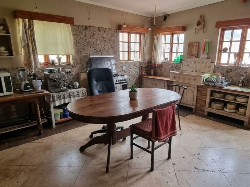 House For Sale in Wilro Park - Photo 7