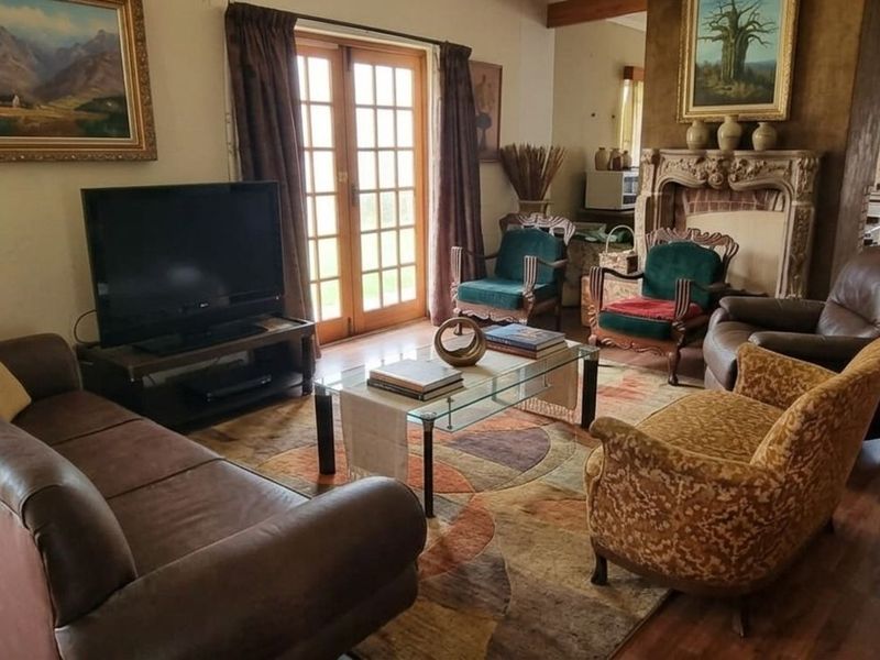 House For Sale in Wilro Park - Photo 6