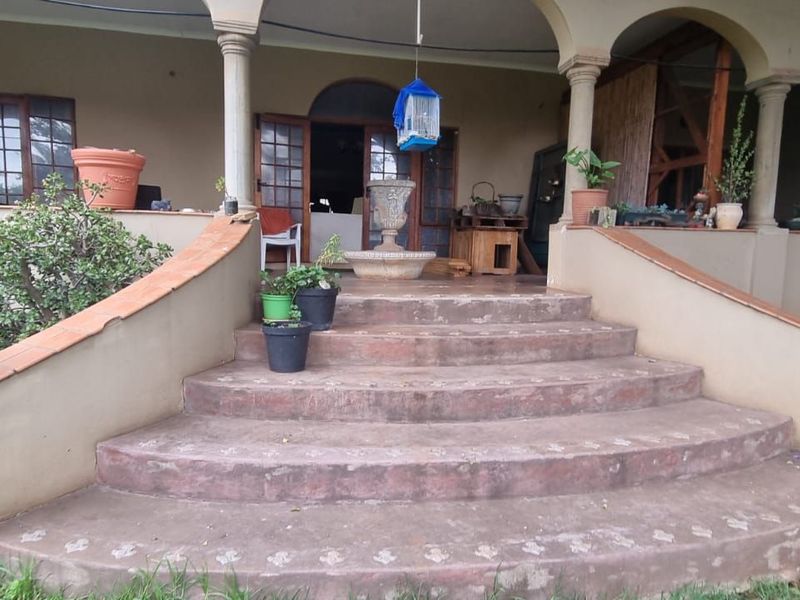 House For Sale in Wilro Park - Photo 5