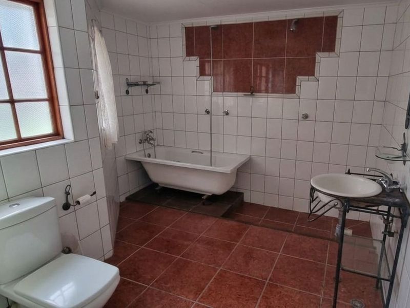 House For Sale in Wilro Park - Photo 10