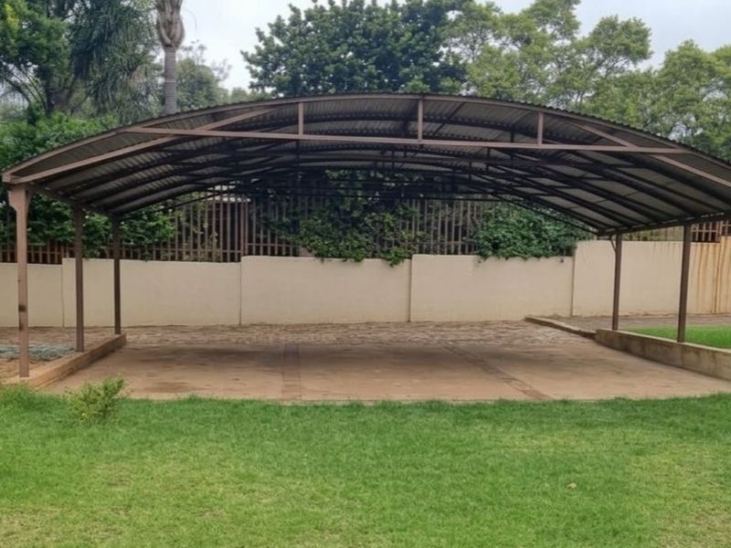 House For Sale in Wilro Park - Photo 4