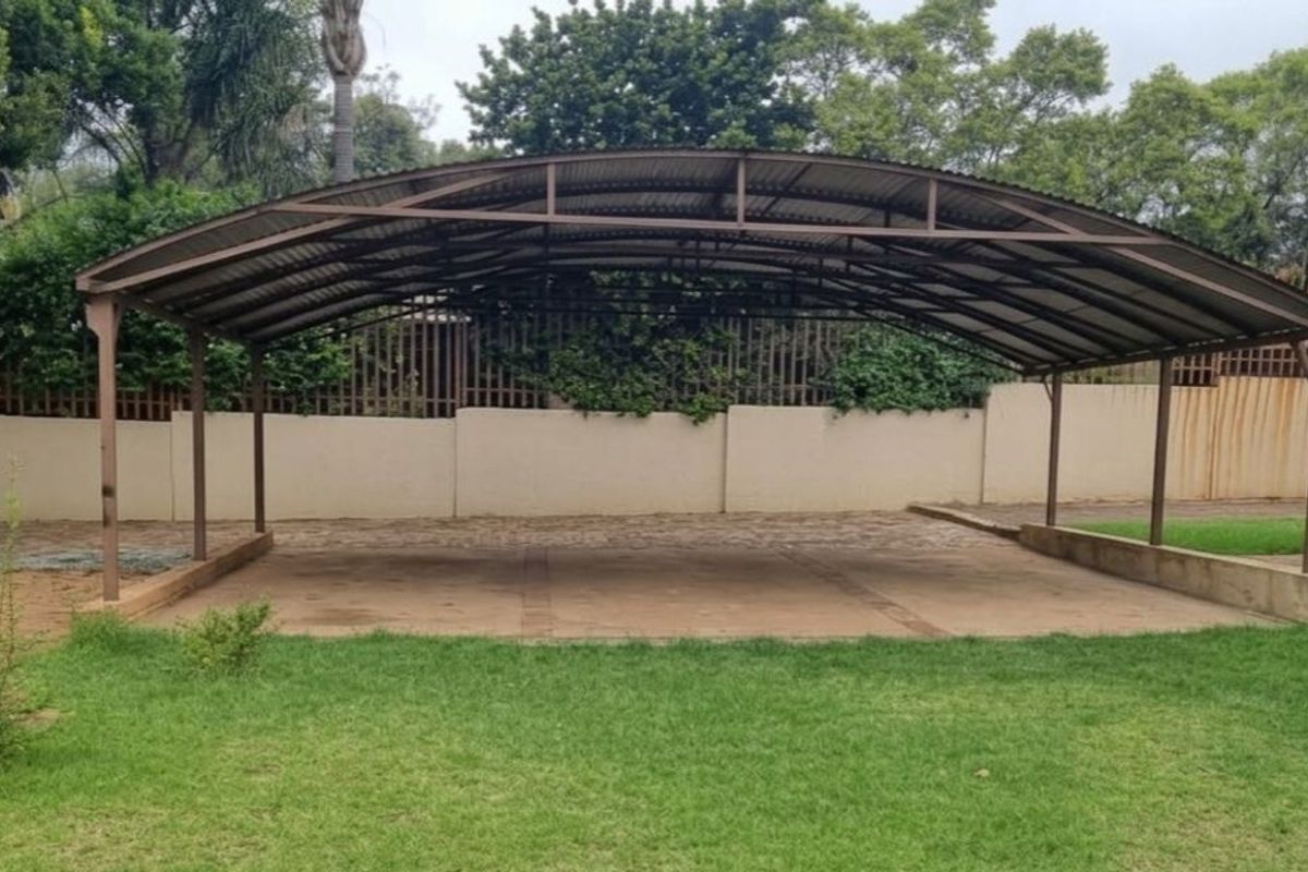 House For Sale in Wilro Park - Photo 4