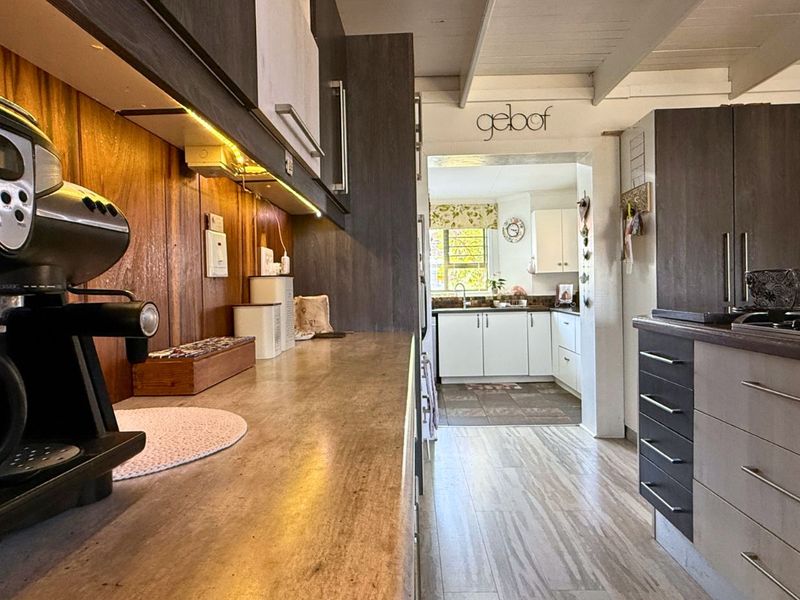 House For Sale in Perlemoenbaai - Photo 7