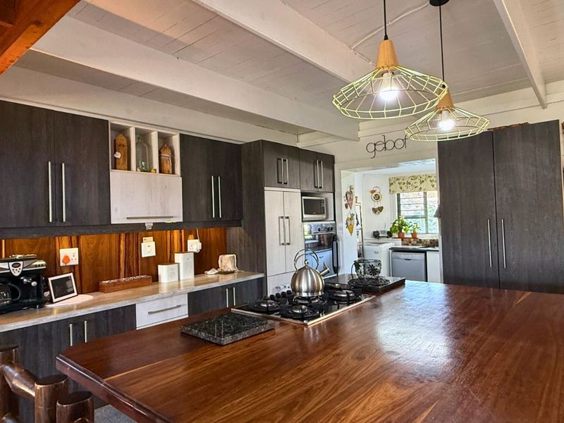 House For Sale in Perlemoenbaai - Photo 6