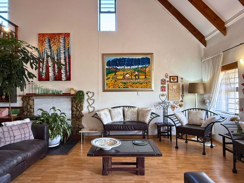 House For Sale in Perlemoenbaai - Photo 3