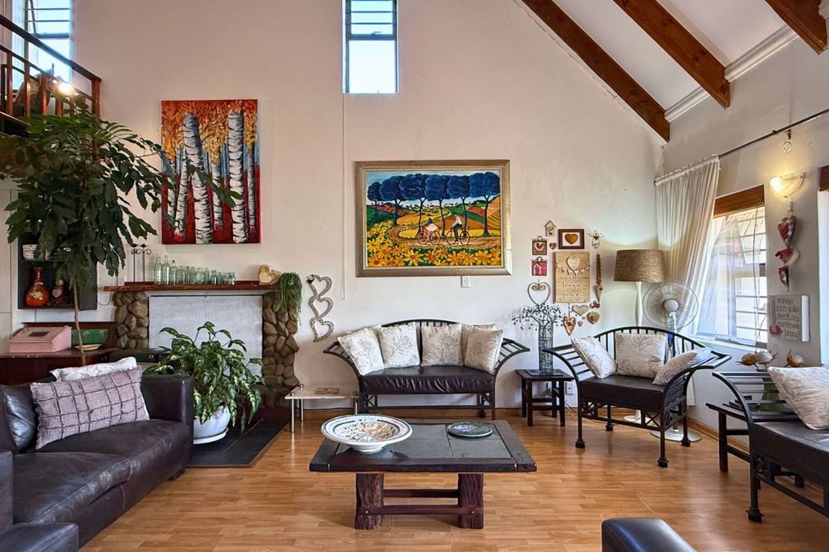 House For Sale in Perlemoenbaai - Photo 3