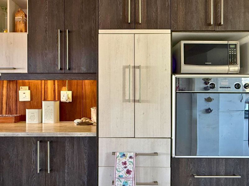 House For Sale in Perlemoenbaai - Photo 10