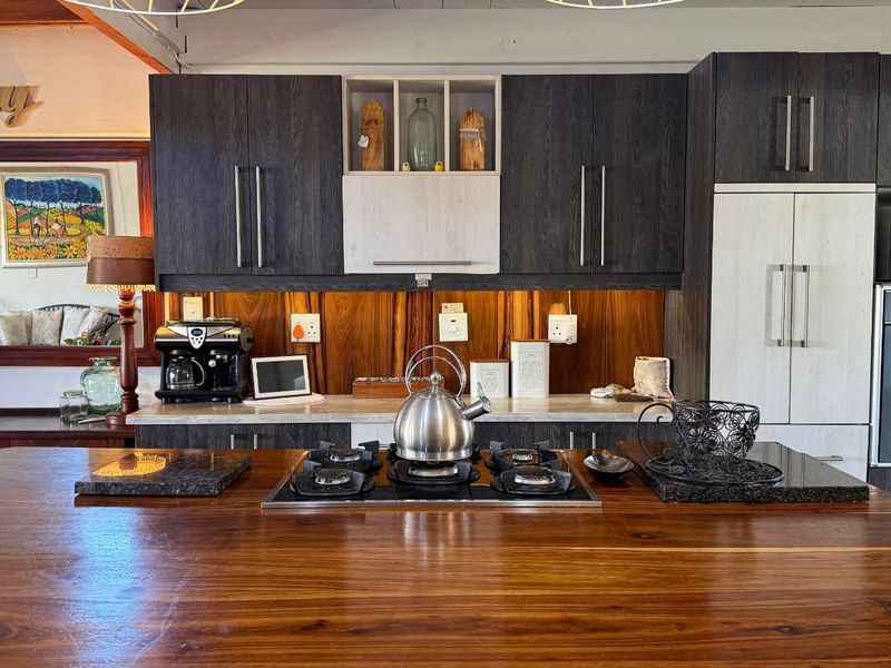 House For Sale in Perlemoenbaai - Photo 8