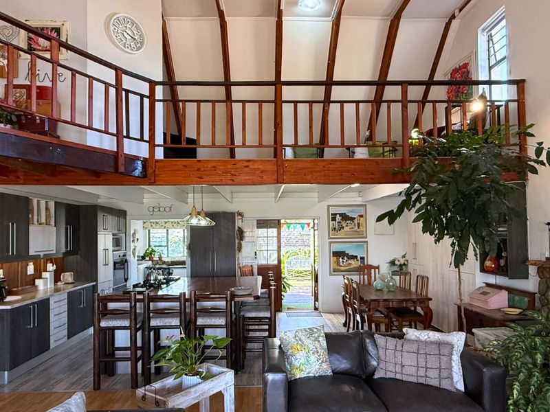 House For Sale in Perlemoenbaai - Photo 4