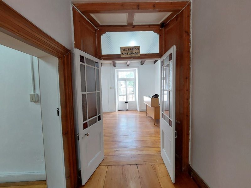 Office To Rent in Graaff-Reinet Central - Photo 2