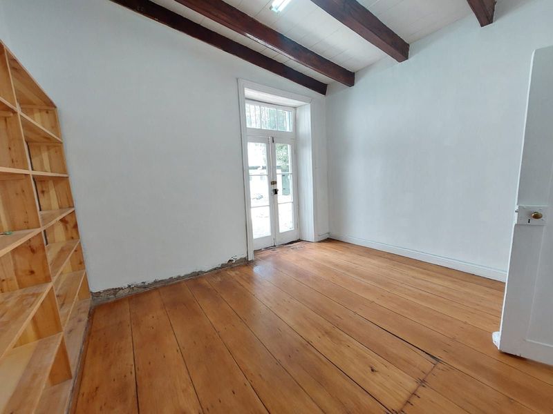 Office To Rent in Graaff-Reinet Central - Photo 9